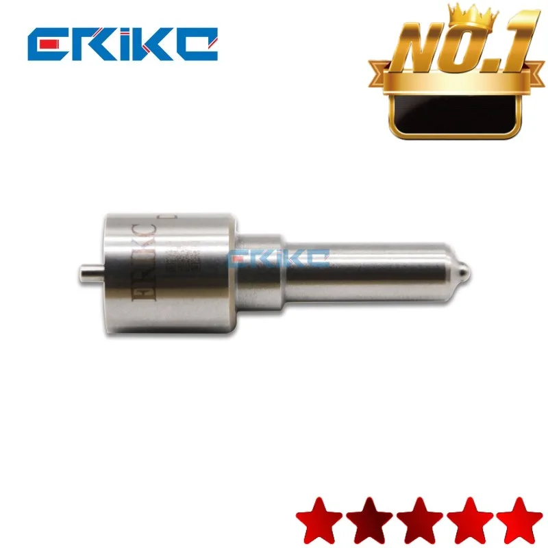 095000-8650 DLLA155P1062 дизельная Форсунка 093400 8630 общей топливной магистрали DLLA155P863 для