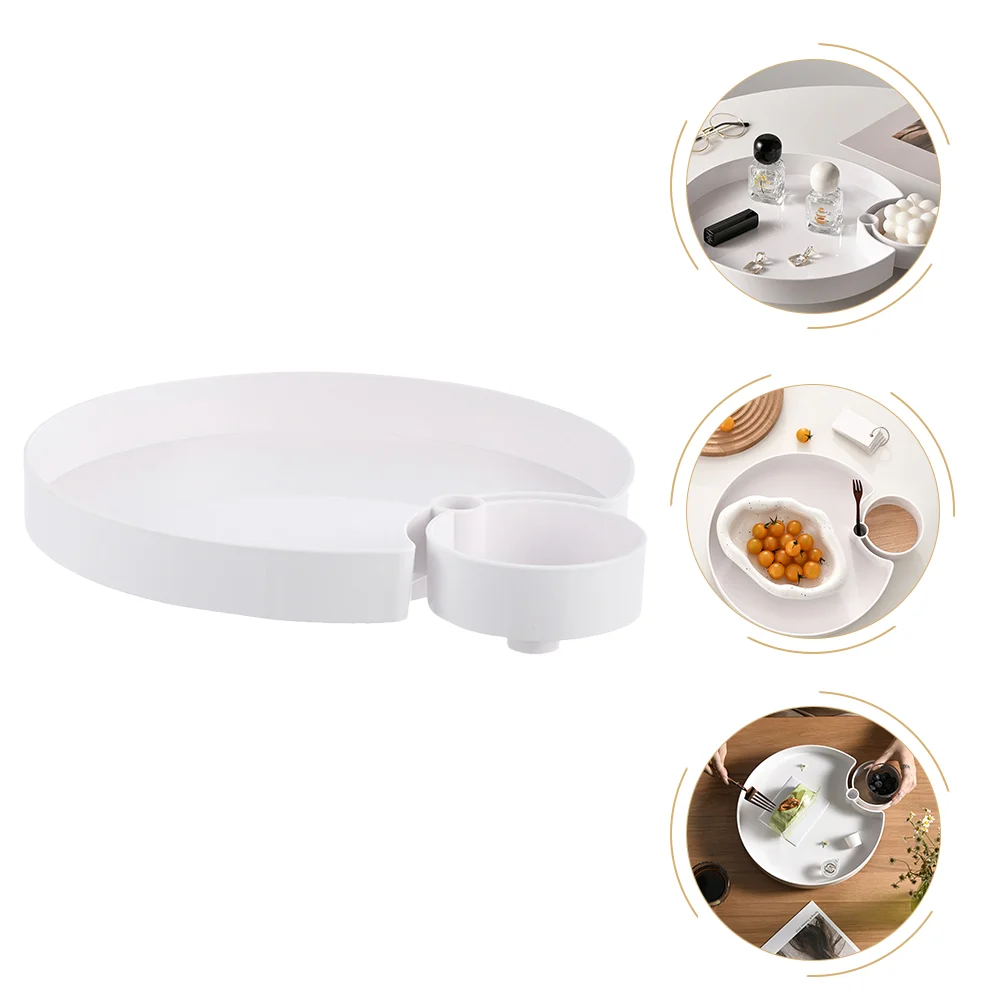 

Japanese-style Storage Tray Desktop Sundries Storage Tray Jewelry Storage Tray