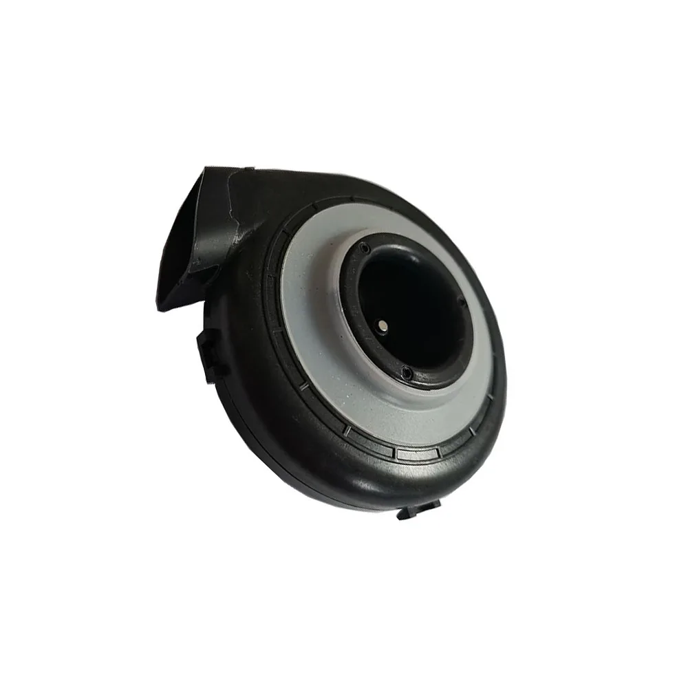 Фото Для Dreame L30 Ultra мотор вентилятора вакуумный турбинный двигатель для Dreame L20 Ultra запчасти для робота-пылесоса №4