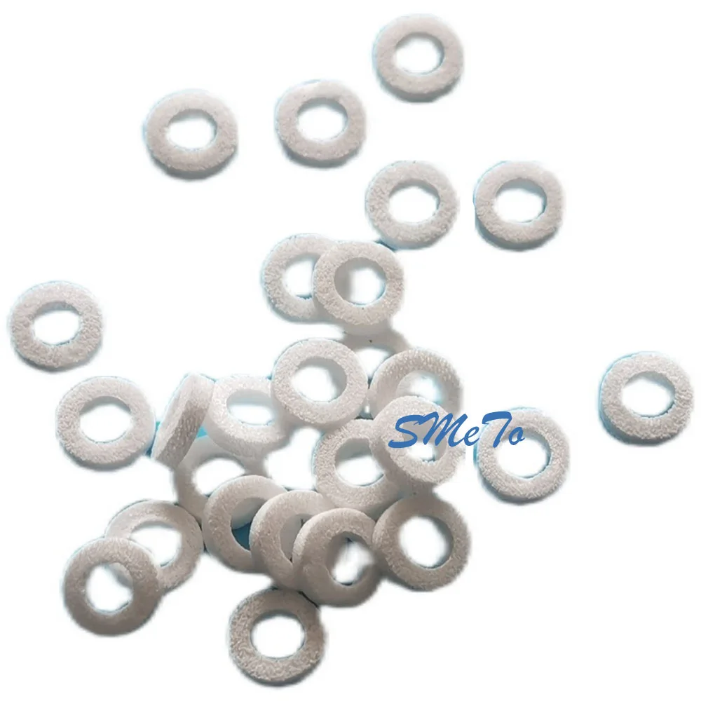 Фильтры XPF Вакуумный фильтр с вращающейся головкой GGPH3020 Мягкие фильтры для