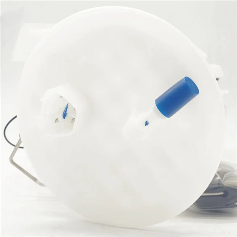 Выдвижной модуль топливного насоса подходит для Hyundai Mistra 1.8L 2.0L 14-16 31110-B3000 31110B3000