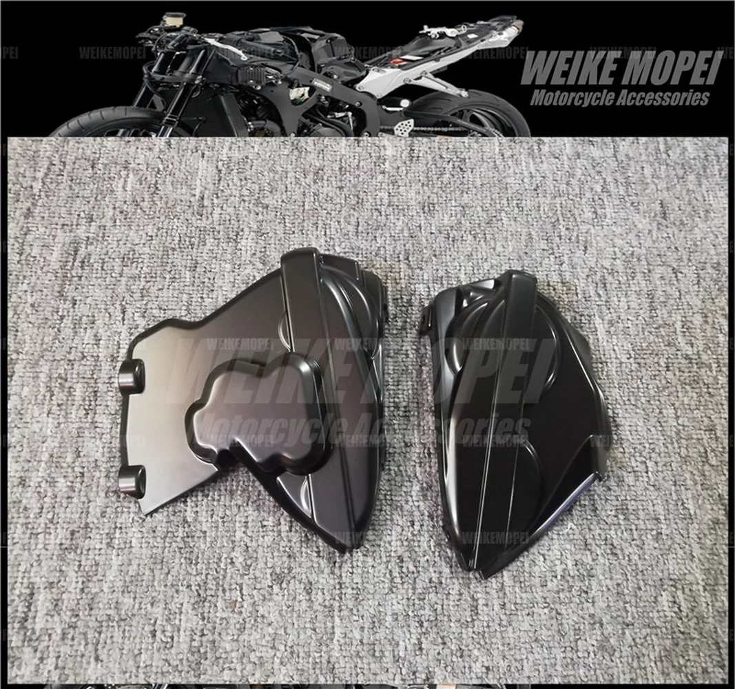 

Fairing Engine upper side cover Panel Fit For Ducati Panigale 959 1299 2015 2016 2017 2018
