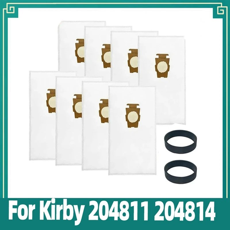 Для Кирби 204811 204814 Sentria Avalir Ultimate G7E G10 G10E G5 G6 KY10 MK2 MK3 Аксессуары для пылесборника