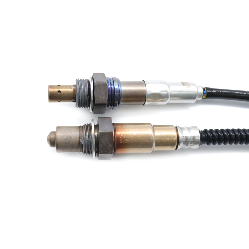 XUAN передний задний воздушный топливный коэффициент Lambda O2 кислородный датчик