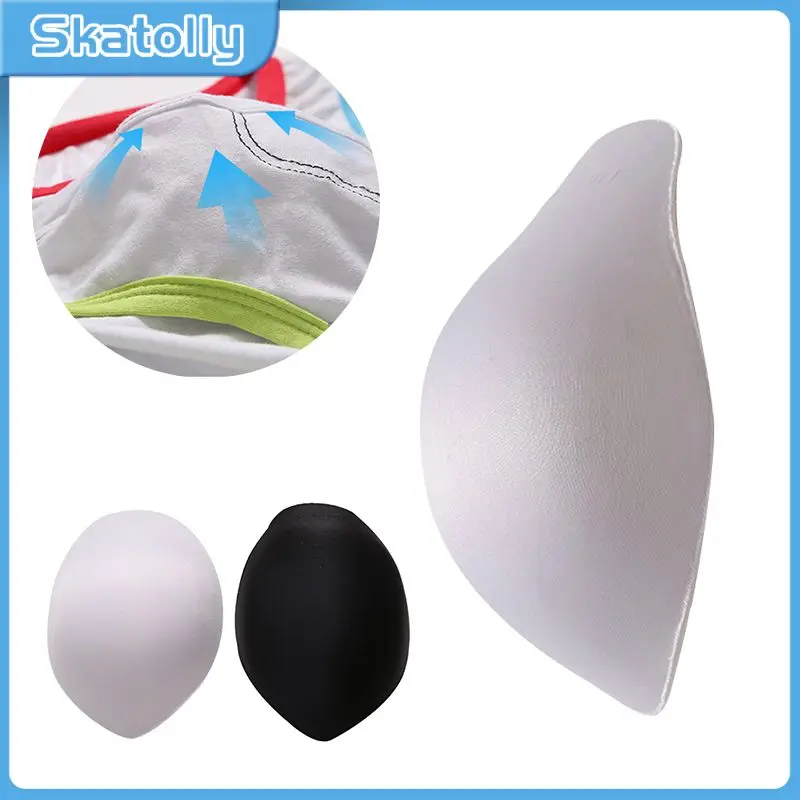 

Мужские плавки, водонепроницаемые плавки для плавания, Шорты для купания