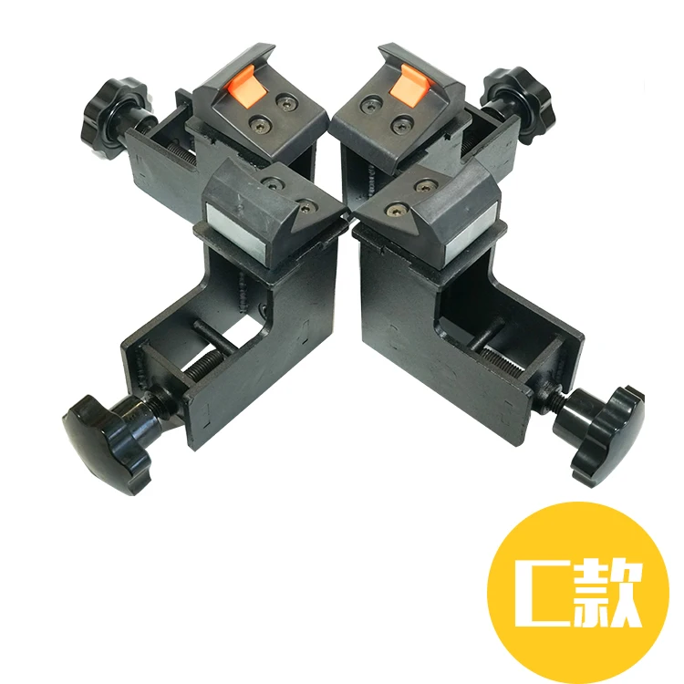 

Motorgycle Real Pick-up-jig Wheel Adaptor Scooter Tyre Changer Rim Clamp Tire Changer Accessories