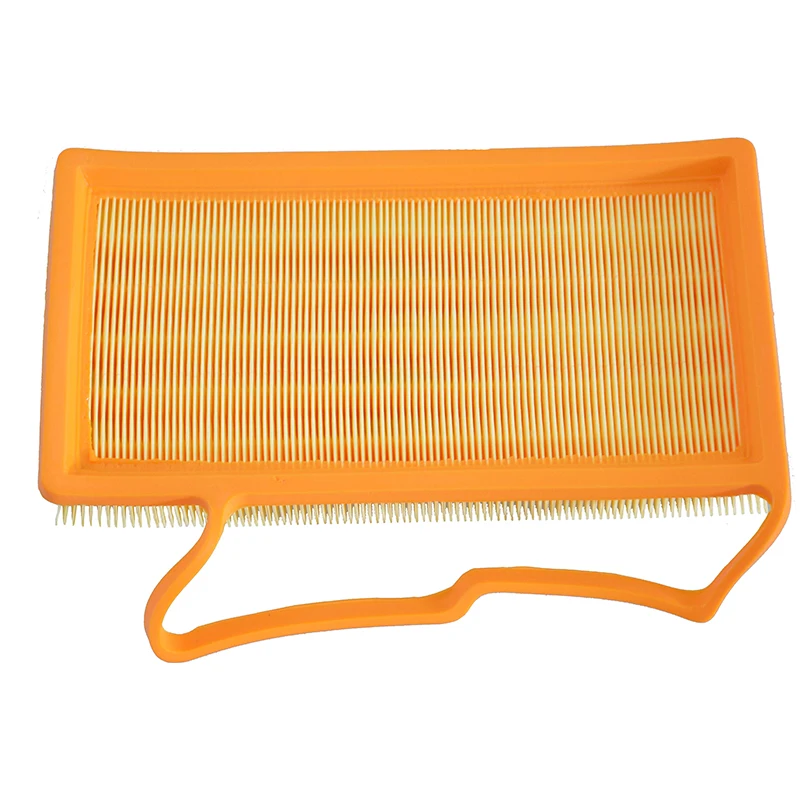 

Engine Air Filter for Great Wall Mini SUV 2009 HAVAL M1 1.3 1109101-M18