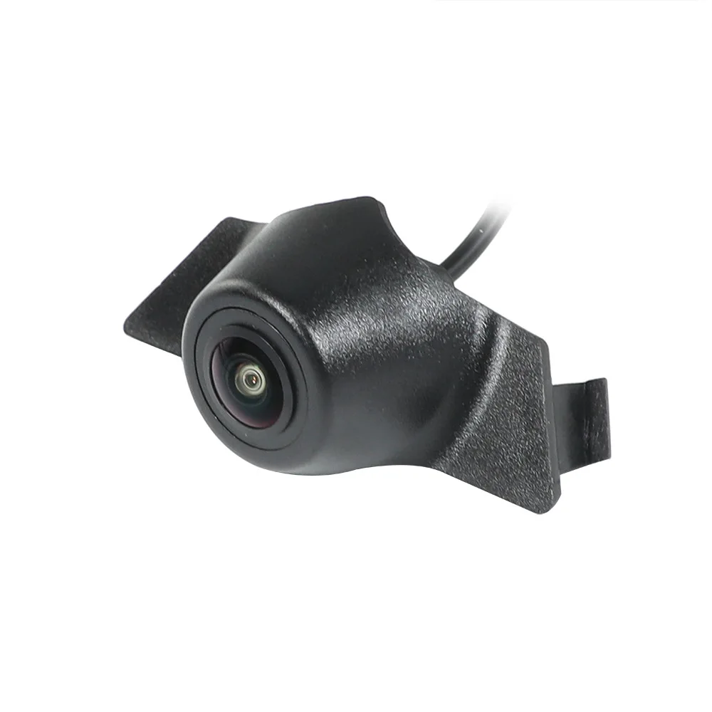 Подходит для Audi 2021 A5 (стильная роскошная и элегантная) HD-камеры рыбий глаз с