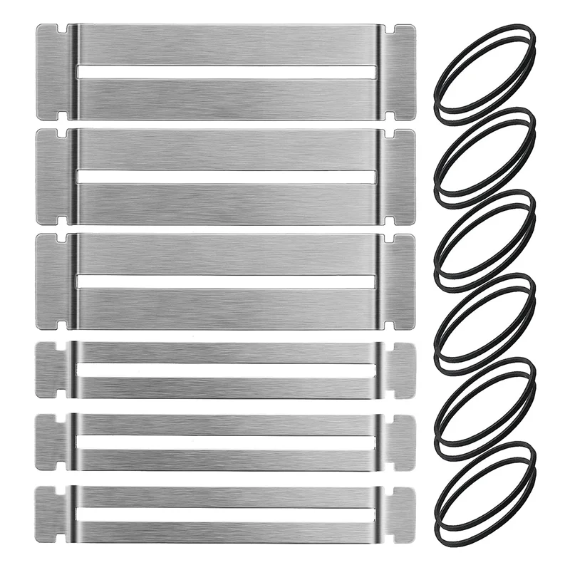 

Искусственная басовая гитара, инструмент для освещения и полировки