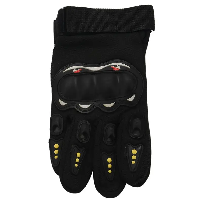

Downhill Skateboard Gloves Longboard Slide Gloves With Slider Skate Accessories For Long Board