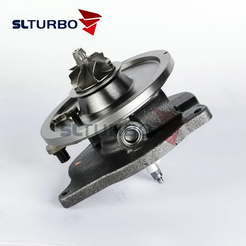 100% новый турбокартридж B0RV 16309880000 16309880003 Для Skoda Fabia Rapid 1.4 TDI CUSA CUSB 66 кВт 90 л.с.