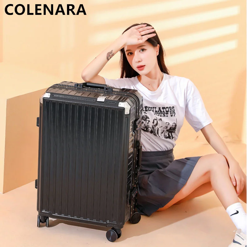 COLENARA 20