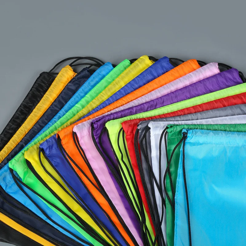 Персонализированный индивидуальный принт изображения/логотип/имя на шнурке