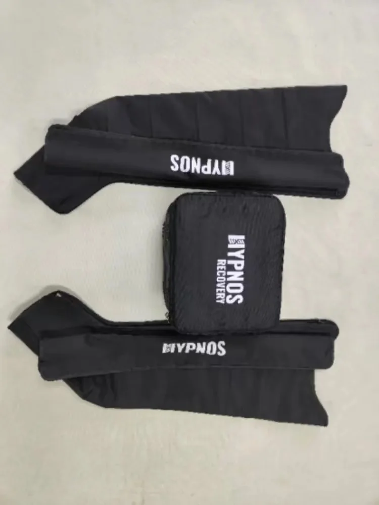

Pneumatic Therapy System, Leg And Foot Air Compression Massager, Sports Rehabilitation Machine, Boot Device