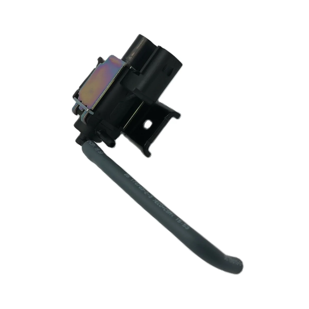 28324-2B000 Соленоидный клапан канистра пара 28324 2B000 для 2011-2018 Soul sonatucson