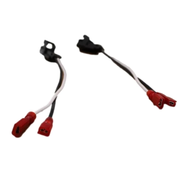 6 5-дюймовые адаптеры для шайбы передней и задней двери кронштейны монтажные