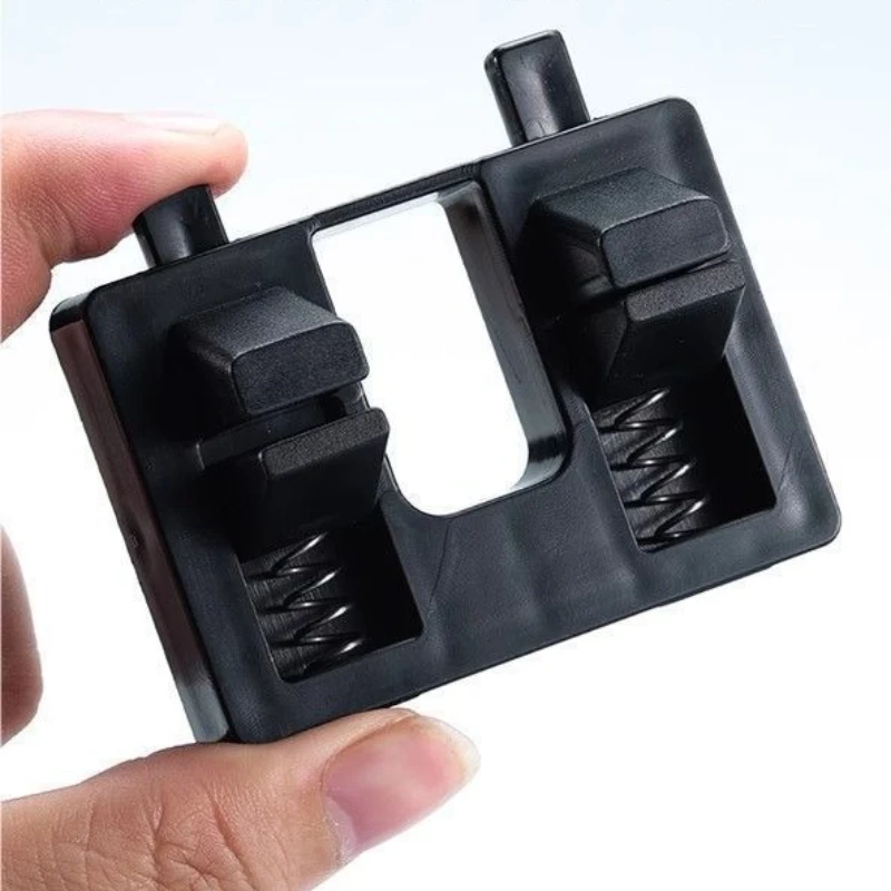 Приспособление для электрической сварочной проволоки, регулируемый кронштейн для проволоки, настольный зажим, материнская плата, паяльный сварочный локатор, паяльные инструменты