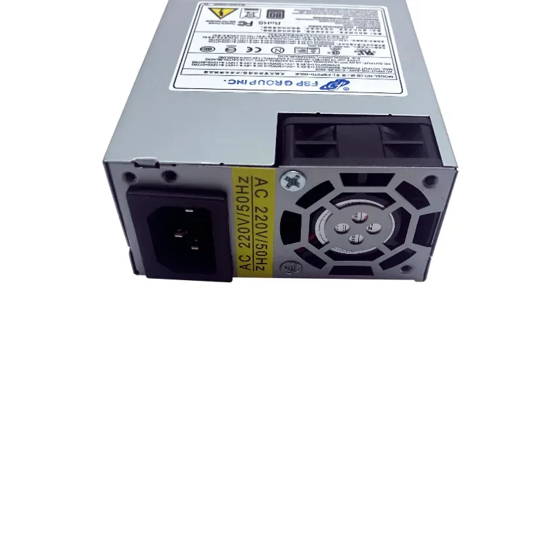 Флюоресцентный Многофункциональный блок питания FSP270-60LE 1UPower