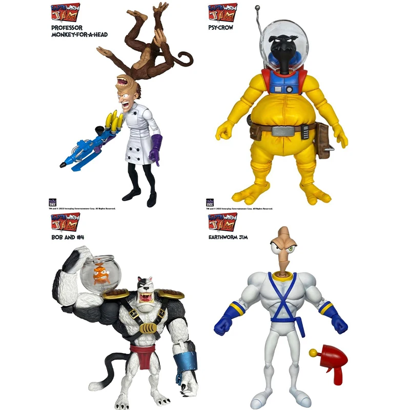 Free Shipping Hobby Collect Birthday Present Model Toys Gifts Anime Gift