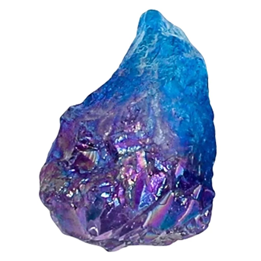 Хрустальные каменные украшения подарок декор для рабочего стола домашние