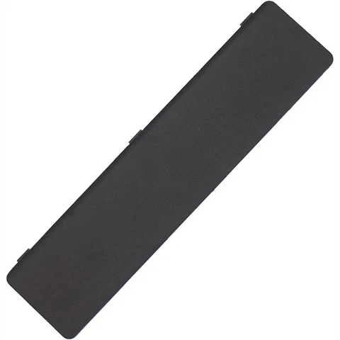 HSTNN-CB72 HSTNN-IB72 Аккумулятор для ноутбука 5200 мАч для серии HP Compaq Presario CQ40 CQ45 CQ50 CQ60 CQ61 CQ70 CQ71 DV4 DV5 DV6