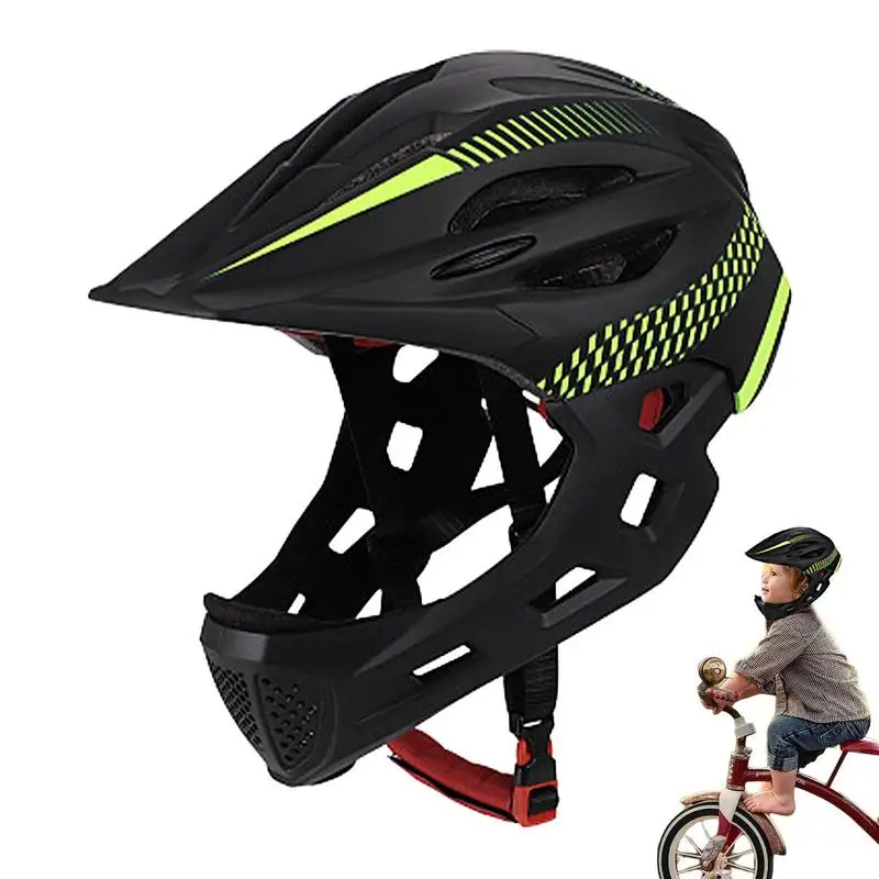 

Велосипедные шлемы для детей регулируемые взрослые и детские велосипедные шлемы со светодиодной подсветкой для мужчин и женщин шлемы для малышей для возраста 2-8/8-14