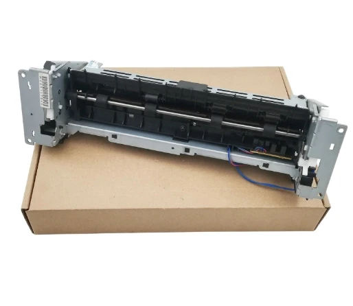 

Fuser Assembly RM1-6741-000CN CM2320 220V Fuser RM1-8808-MK M401 Maint Kit RM2-5425-000CN M402dn 220V