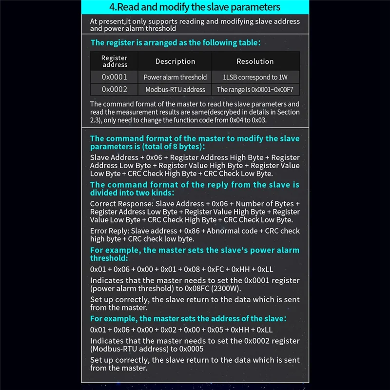 100A pзем 004T 3 0 ватттметр с фотометром + Открытый Измеритель CT кВтч Вольт Ампер