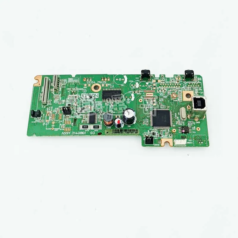 

Флейта для Epson L380 L382 L383
