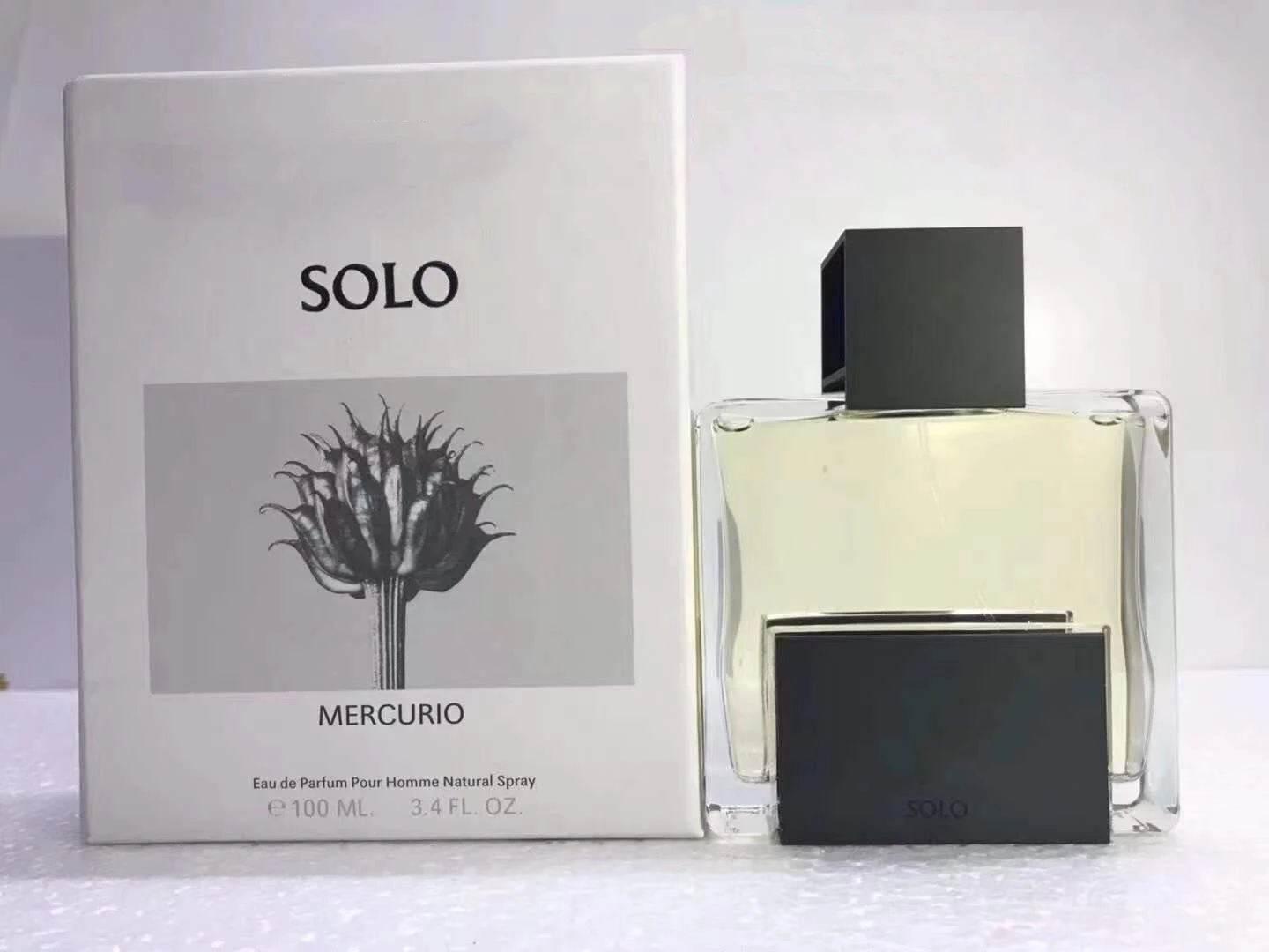 

Top Quality Original Perfume For Men Sexy Men's Perfume Spray Long Lasting Hot Brand Fragrance Male Antiperspirant Parfum