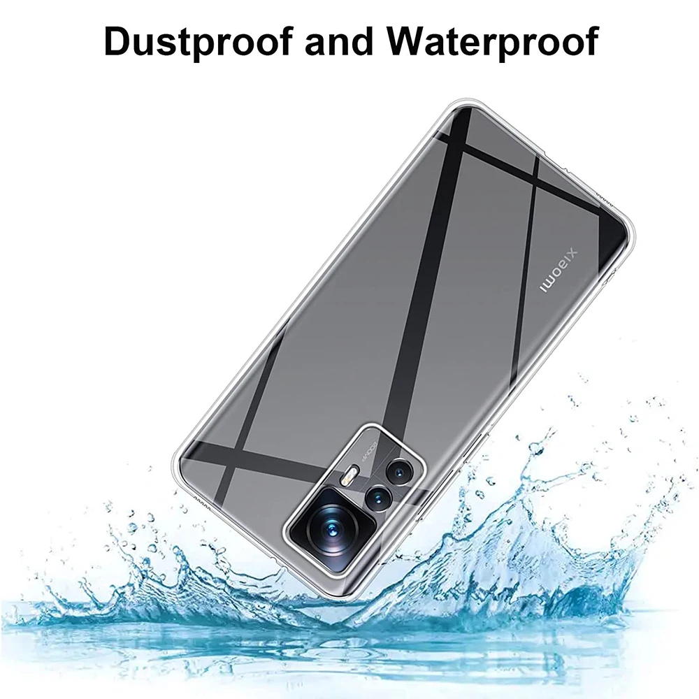 Чехол для телефона большой сборщик в сельском хозяйстве Redmi Note 13 5G Plus Capa 12 12C 10A 10C 10