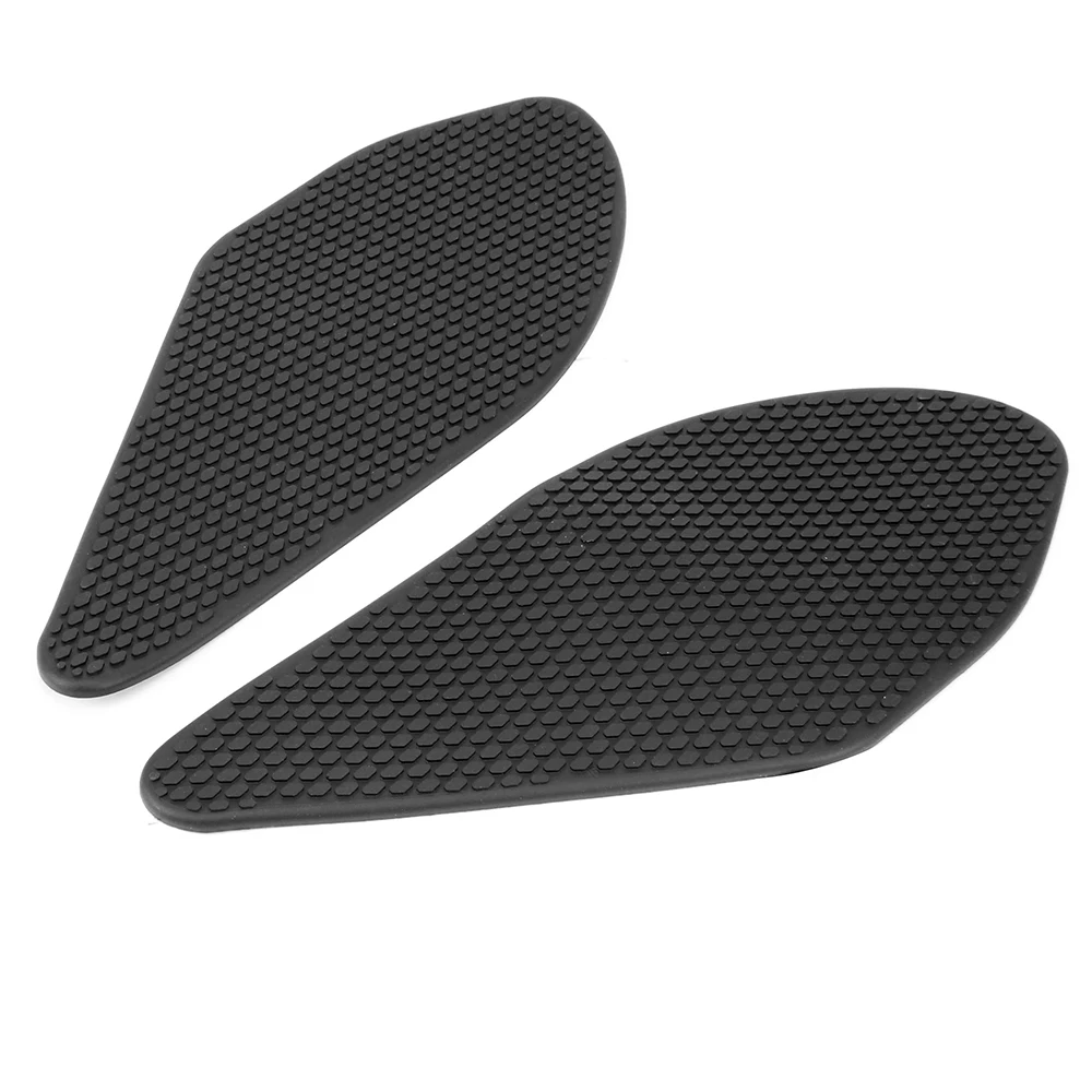 Motocycle Accseesories Anti Slip Tank Pad Stickers Traction Protector For Honda CBR300 CBR 300 |