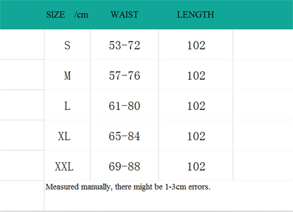 Женская сексуальная Длинная юбка-макси из многоярусного тюля с разрезом сбоку и