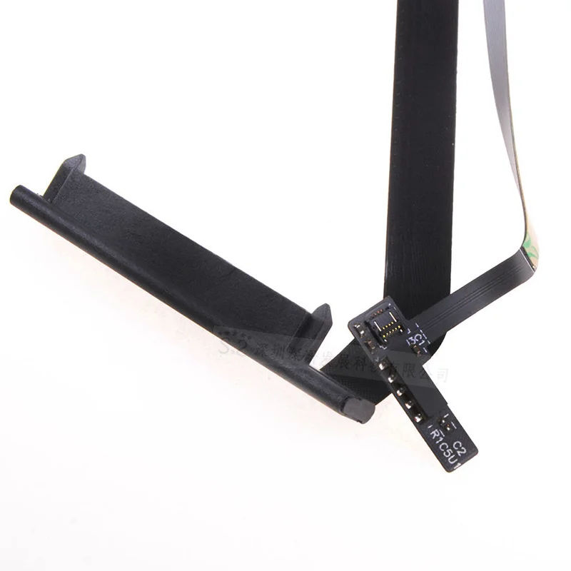 Новый ноутбук A1286 SSD кабель 821-1198-A HDD жесткий диск Flex для Macbook Pro 15 &quotA1286 2011 лет