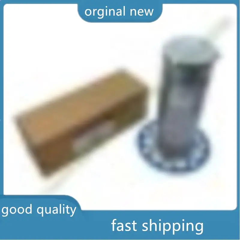 

Новый оригинальный контроллер FLR03434 Trane, винтовой компрессор холодильника, специальный масляный фильтр, масляный фильтр, Немедленная доставка