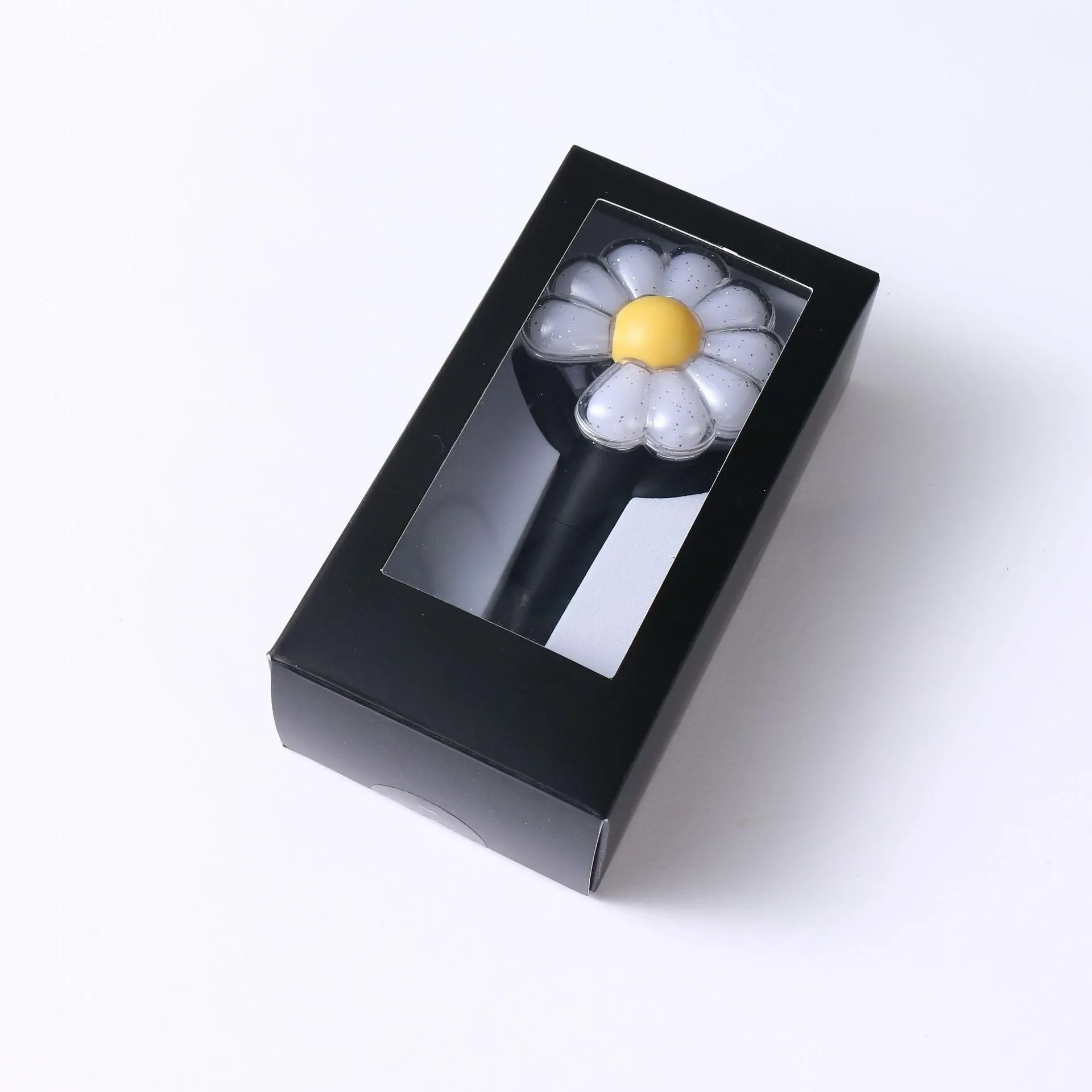 GD Mini Lightstick брелок