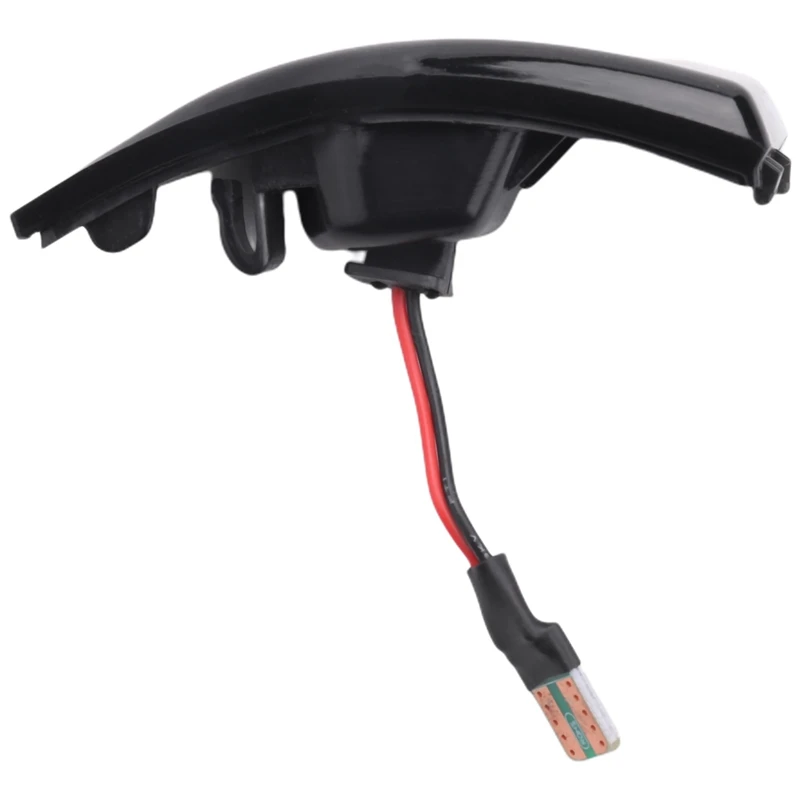 Для Renault Megane MK3 Laguna III X91 Scenic Fluence Latitude Светодиодная динамическая подсветка