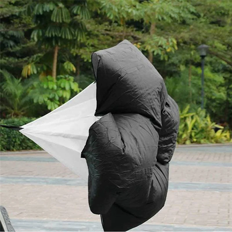 Скоростная тренировка для бега тренировочная стрелка детей подростков и