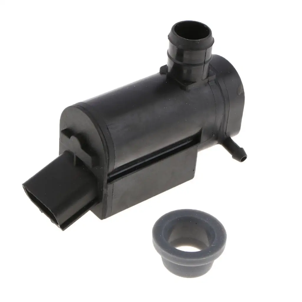 

Windshield Washer Pump For for Corolla XA XB