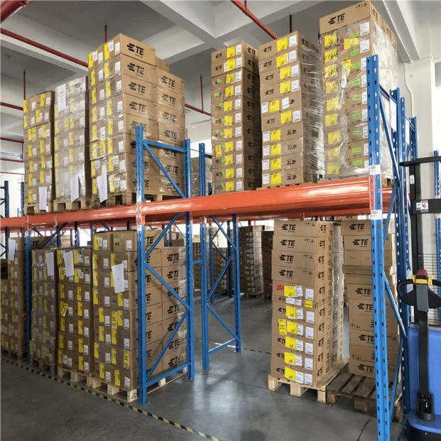 MP1499GD-Z посылка оригинальный пакет MPS QFN патч-трафаретная печать ADH AD синхронный