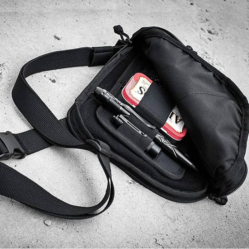 Сетчатая Сумка для повседневного использования на открытом воздухе