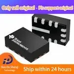 1 шт./партия LMR36006FSCQRNXRQ1 VQFN-12 новый оригинальный Ini Stock