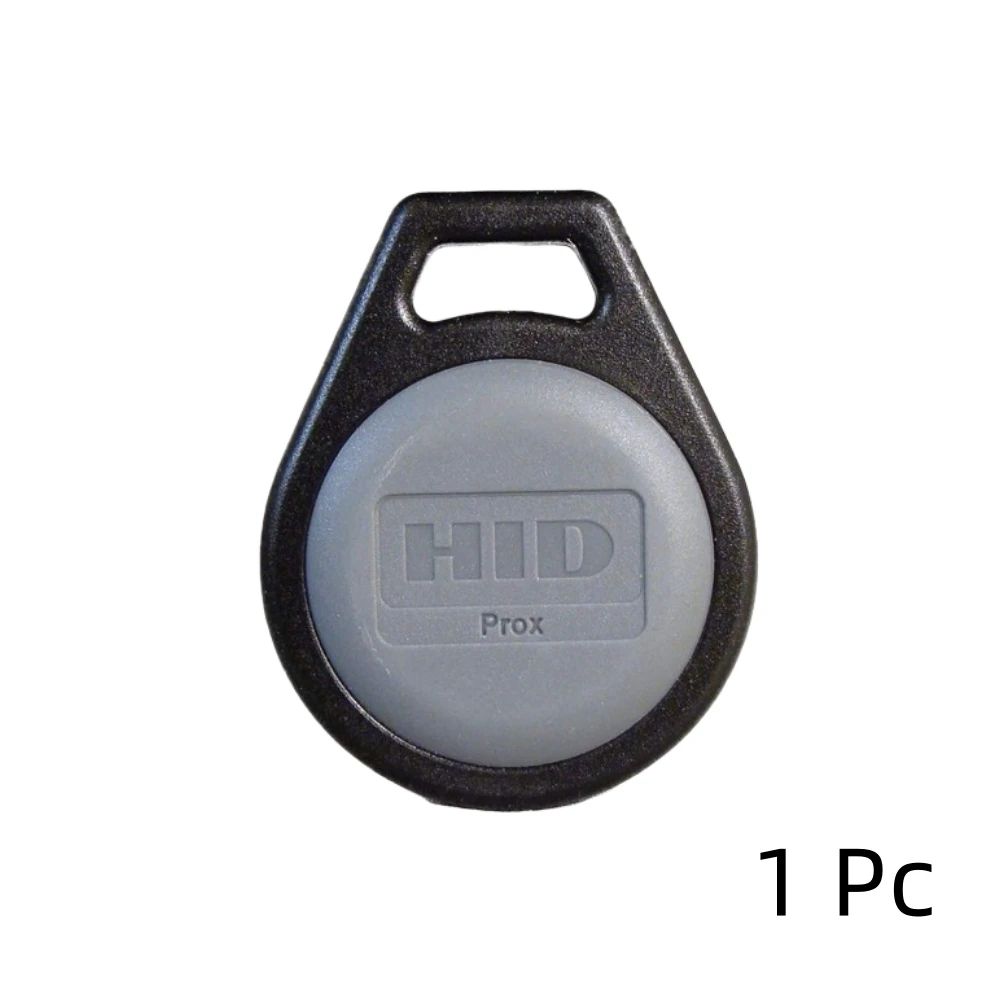 

HID ProxKey III брелок для контроля доступа