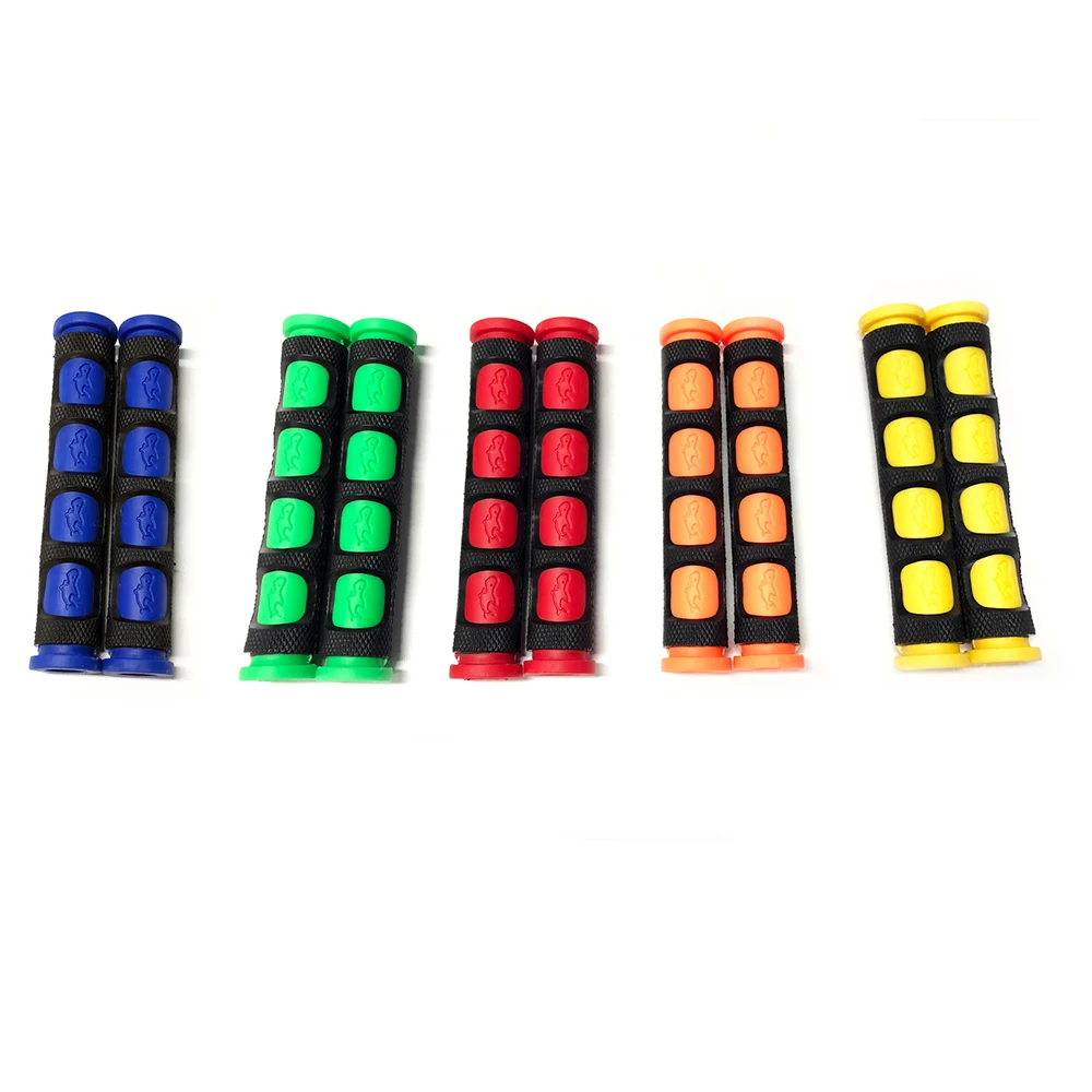 Универсальная фонарь тормозной рычага задняя крышка для CRF KLX YZF Kayo - купить по