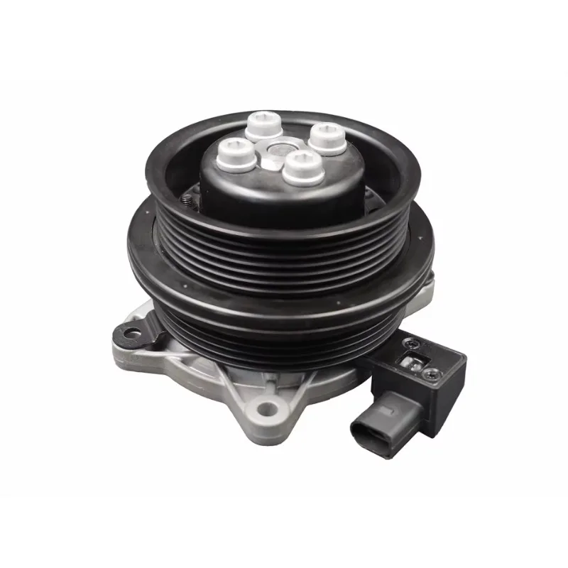 03C121004D 03C121004E 03C121004L Электрический водяной насос в сборе для Audi A1A3 VW Scirocco Jetta Tiguan Golf