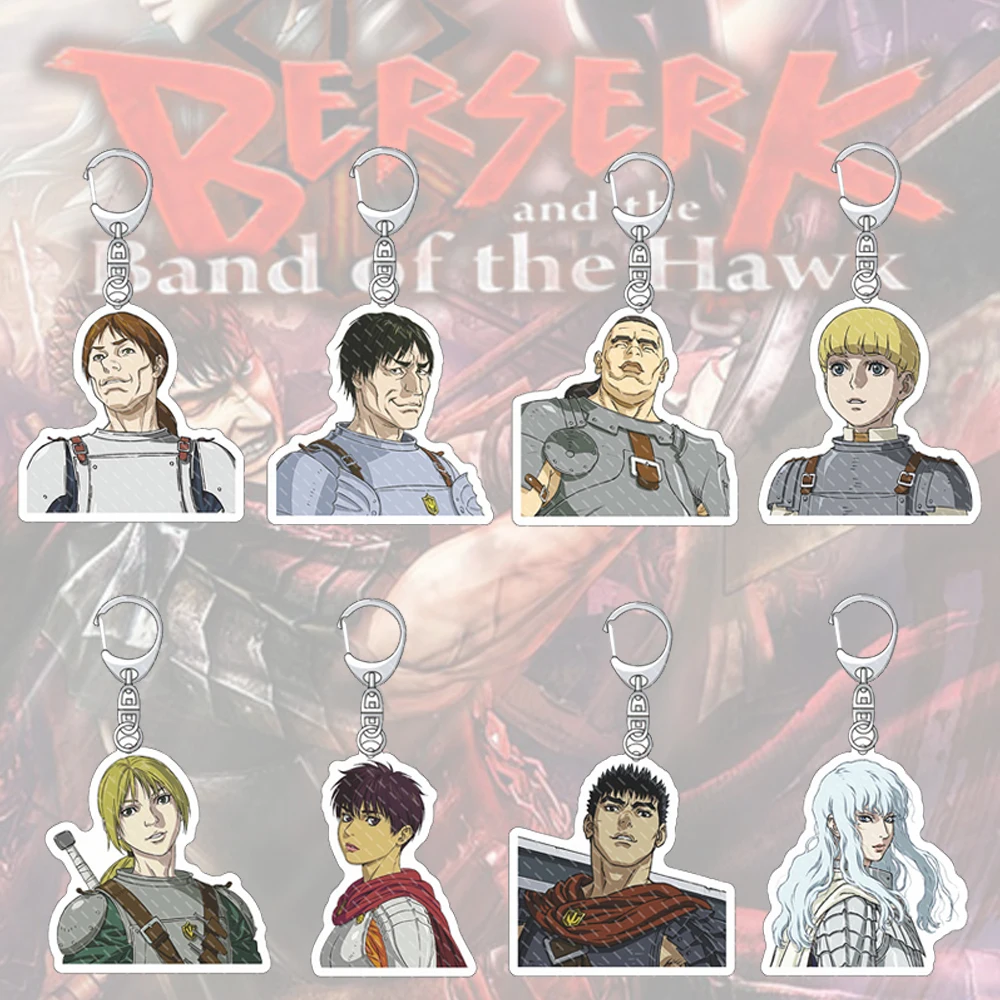 

20 шт./партия, акриловые подвески для ключей