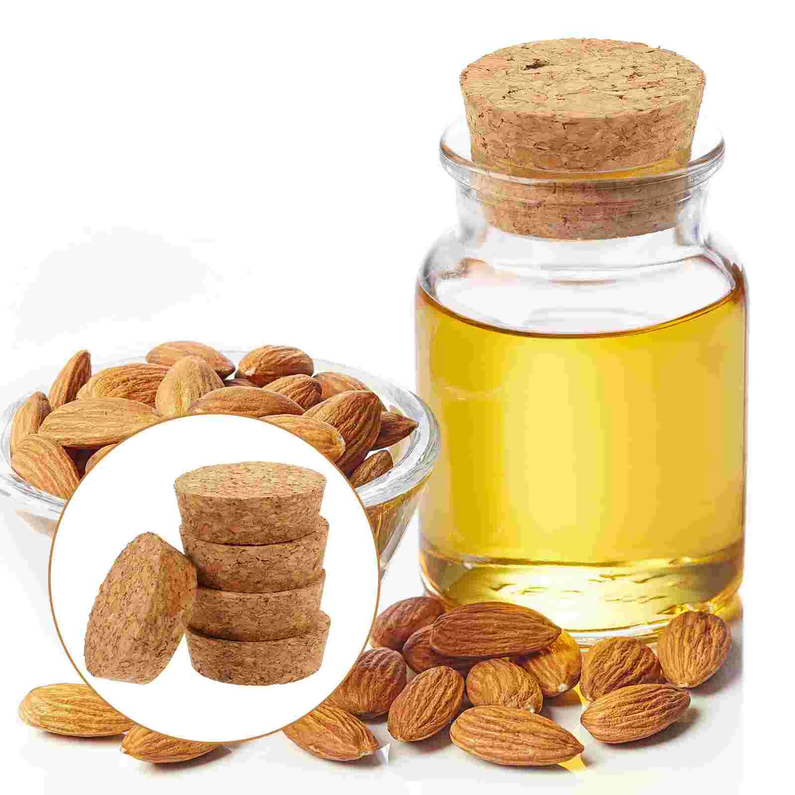 20 шт. крышки для консервных банок стеклянные пробки бутылок напитков