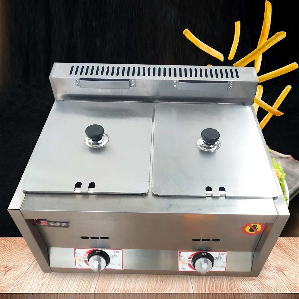 Холодильник из нержавеющей стали нагреватель для продуктов питания чайник стол