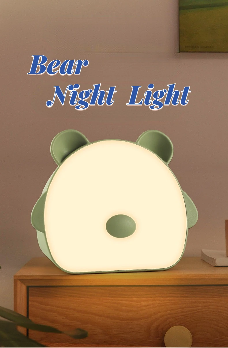 

Para Habitacion Lamp Led Lights Sunset Lampara Luces Neon Sign Luminaria De Noche Dormitorio Kawaii Mother Kids Night Festival
