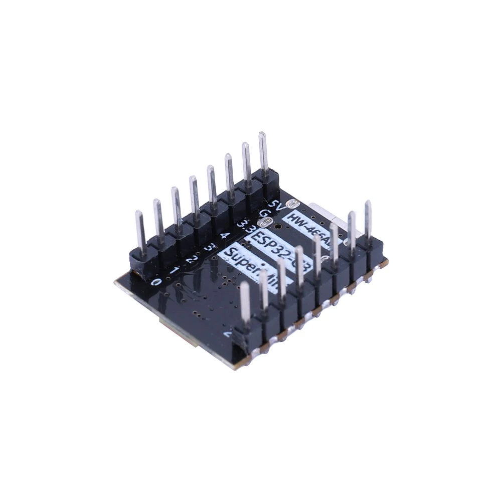 ESP32-C3 плата разработки ALLOYSEED